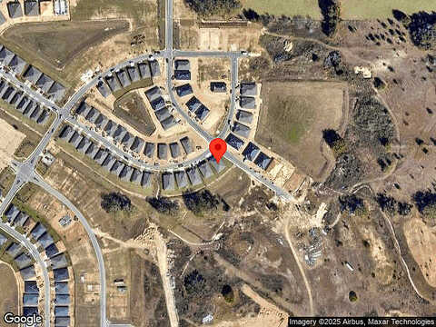 46Th Lane, OCALA, FL 34482