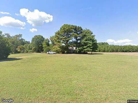 Mill Wharf, WAKE, VA 23176