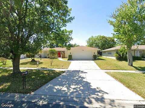 Spring Oaks, ALTAMONTE SPRINGS, FL 32714