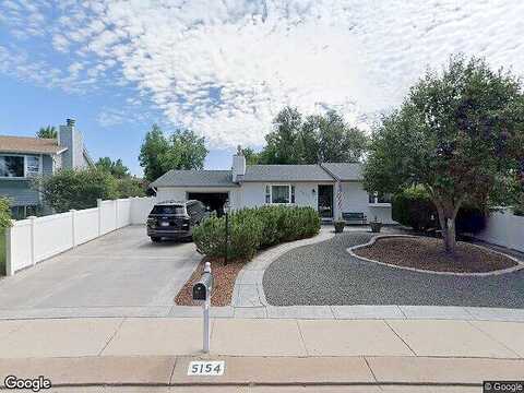 Alturas, COLORADO SPRINGS, CO 80911
