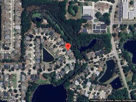 Hartwell, LAND O LAKES, FL 34638
