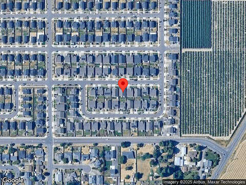 Skylab, SALEM, OR 97305