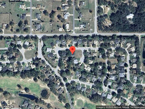 Grove, LADY LAKE, FL 32159