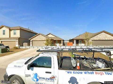 Wichita, SAN ANTONIO, TX 78253