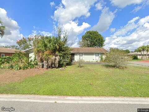 Vassar, SARASOTA, FL 34243