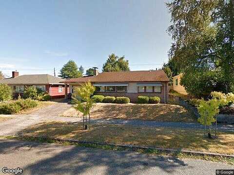 Milroy, OLYMPIA, WA 98502