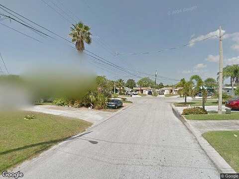 Blue Heron, NEW PORT RICHEY, FL 34652
