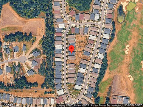 Herron, OLYMPIA, WA 98516