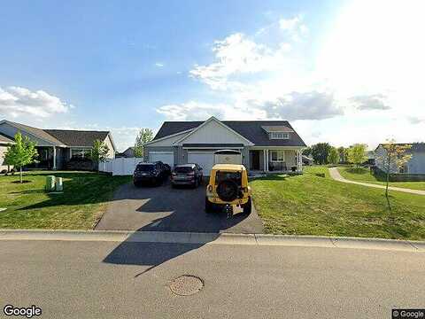 Winkler, COLOGNE, MN 55322