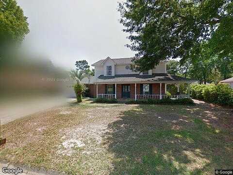 Turnberry, CANTONMENT, FL 32533