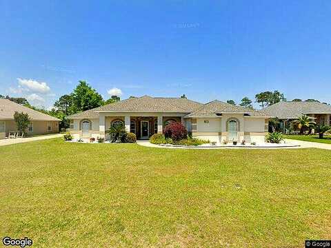 Chandelle, PENSACOLA, FL 32507