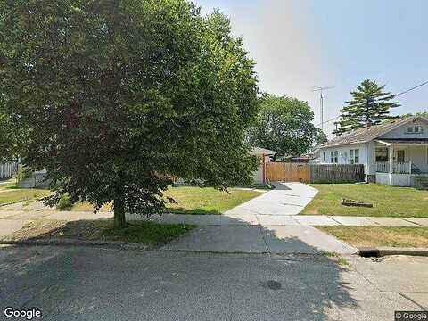 28Th, KENOSHA, WI 53140