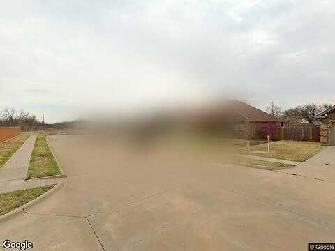 Royalwood, WICHITA FALLS, TX 76302