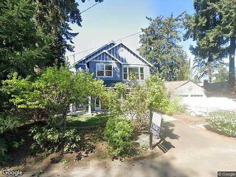 40Th, PORTLAND, OR 97202