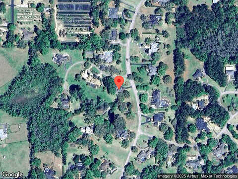 67Th, GAINESVILLE, FL 32653