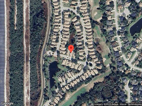 Weston, DEBARY, FL 32713