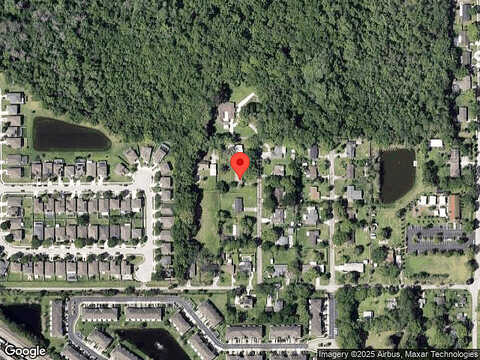 Power, SANFORD, FL 32771