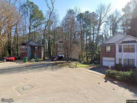 Leland, STONE MOUNTAIN, GA 30083