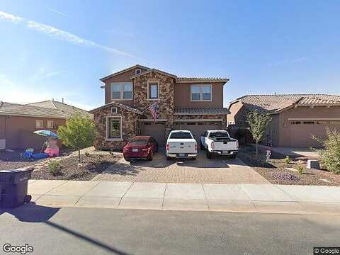 Leisure, GILBERT, AZ 85298