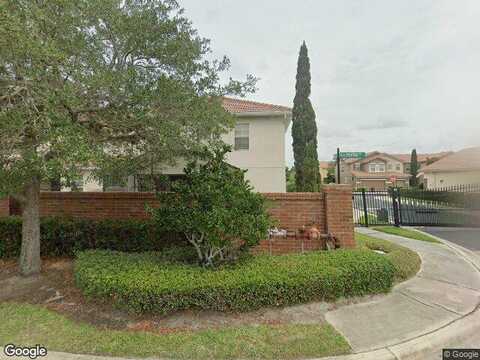 Fiorella, SANFORD, FL 32771