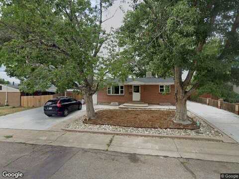 Johnson, ARVADA, CO 80002