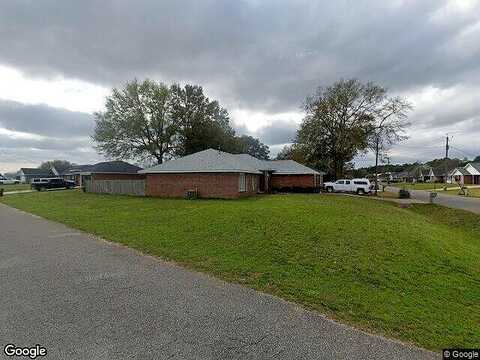 Whitehurst, CRESTVIEW, FL 32536