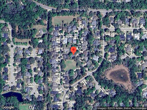 57Th, GAINESVILLE, FL 32653