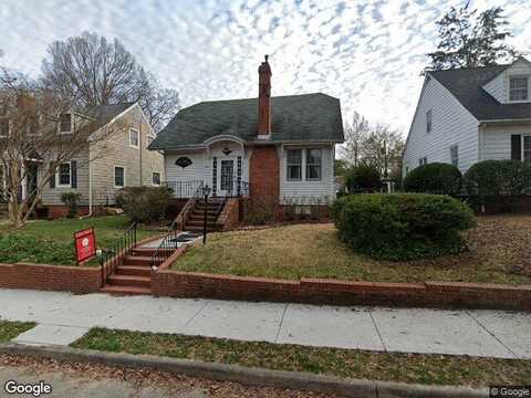 King William, RICHMOND, VA 23225