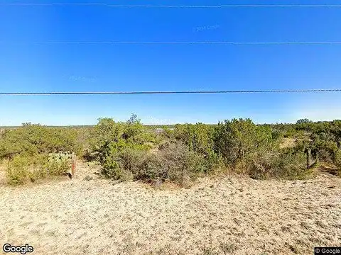 Callahan, BIG SPRING, TX 79720