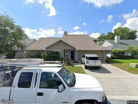 Silvergate, LAKE MARY, FL 32746