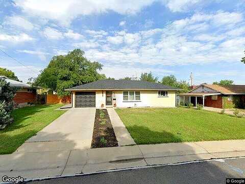 Eaton, LAKEWOOD, CO 80226