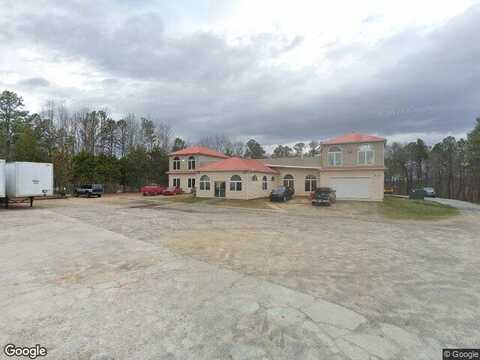 Perry, BUCHANAN, GA 30113