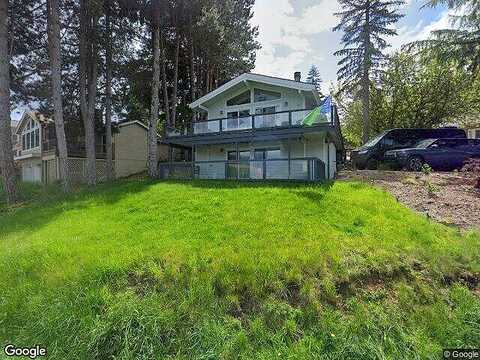Point, BELLINGHAM, WA 98229