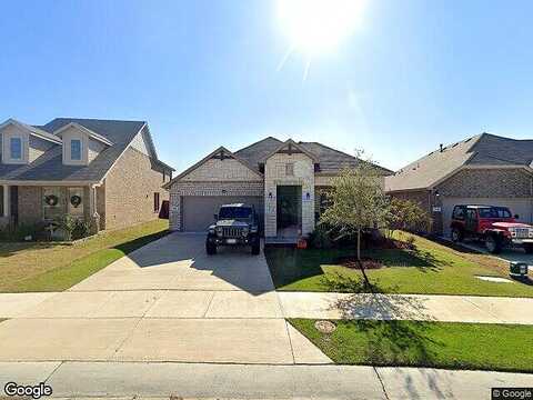 Watson, DENTON, TX 76210