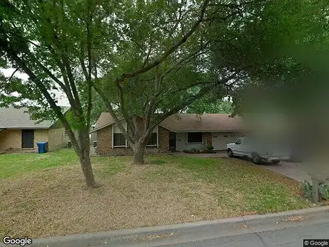 Phoenix, TEMPLE, TX 76504