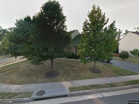 Fairfield, LEESBURG, VA 20175