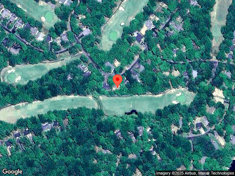 Birdie, LOCUST GROVE, VA 22508