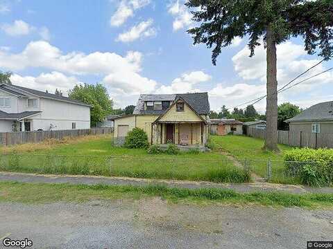 15Th, PUYALLUP, WA 98372