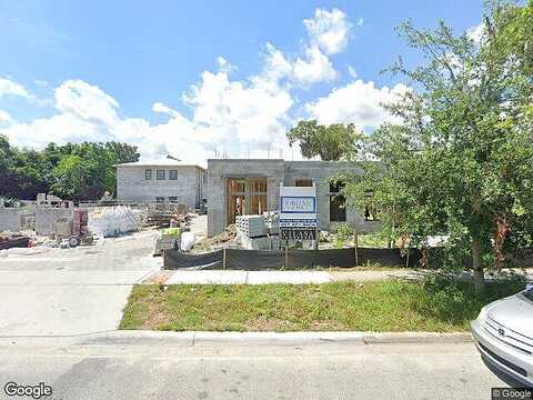 Swoope, WINTER PARK, FL 32789