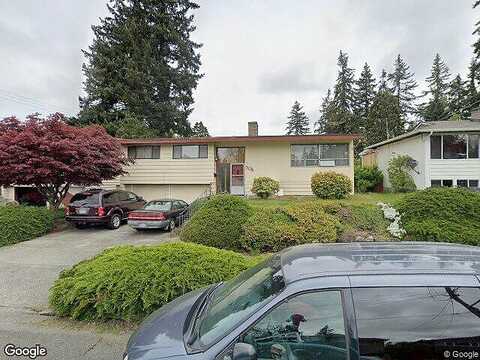 124Th, SEATTLE, WA 98125
