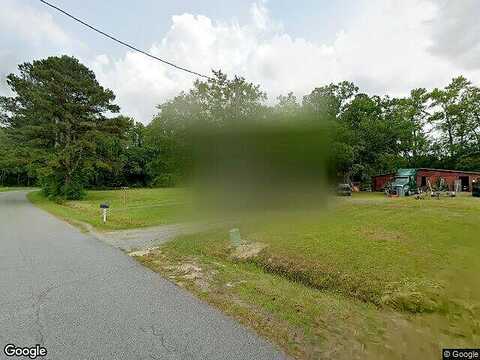 Little Fork, SUFFOLK, VA 23438