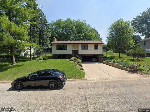 Ethelwynn, MOUNT HOREB, WI 53572