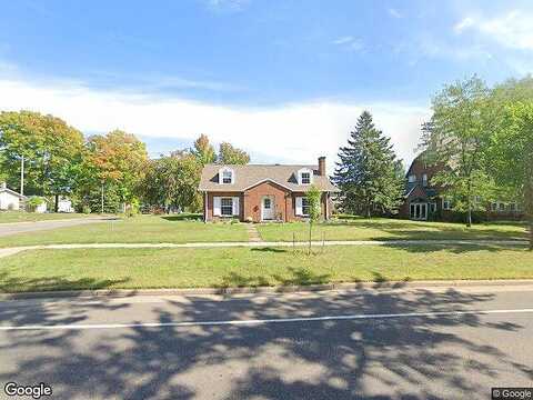 4Th, PARK FALLS, WI 54552