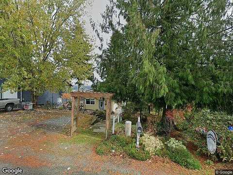 Honeymoon Bay, FREELAND, WA 98249