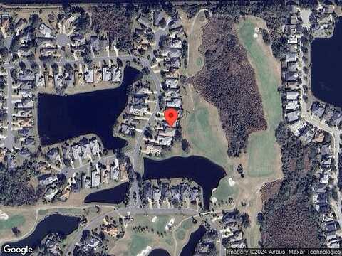 Lakeway, SAINT AUGUSTINE, FL 32080