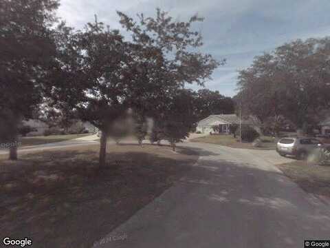 Galloway, LEESBURG, FL 34788