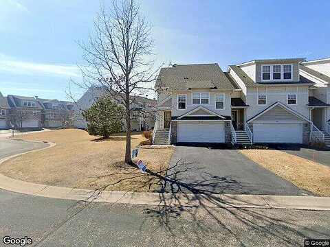 Fountain, MINNEAPOLIS, MN 55446