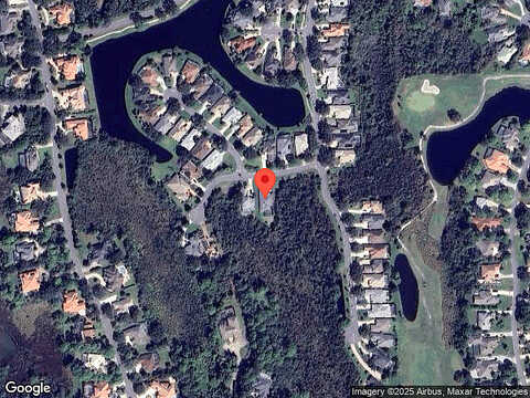 Salt Tide, SAINT AUGUSTINE, FL 32080