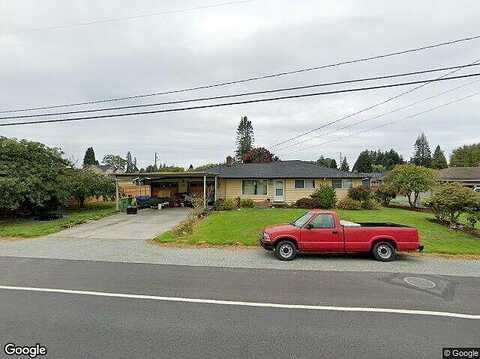 Gardner, BURLINGTON, WA 98233