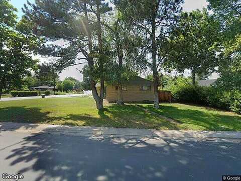 Everett, LAKEWOOD, CO 80226
